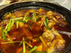 -大蓉和(一品天下店)