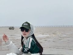 -平湖九龙山旅游度假区