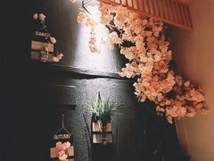 -文三酒肆自助放题(新街口友谊广场店)