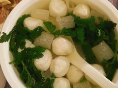 -南京钟山宾馆(江苏省会议中心)