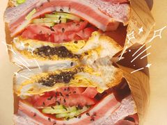 -山东大学(兴隆山校区)