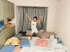 -麦当劳(北京大兴机场二层国内到达(安检外)店)