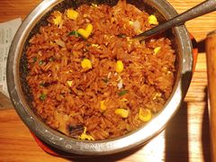 -原製原味(普陀山磐龙店)