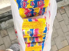 -百年义利(珠市口西大街丰泽园店)