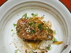 -鮨鳳