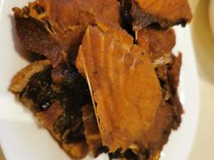 -上海德兴馆(昌里店)