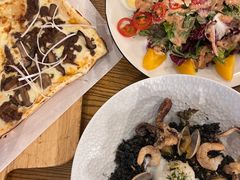 -LYFATTI 莱芙缇(赣水路店)