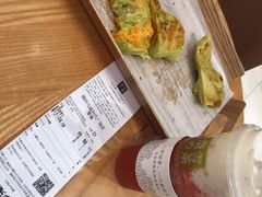 -奈雪的茶(石厦时代广场店)
