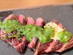 -Mark&Mars Restaurant