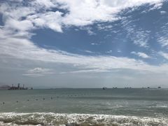 -玫瑰海岸文化旅游度假区