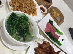 -海皇酒家(钰海万国汇购物广场店)