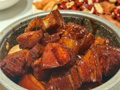 -老吉士(环贸iapm店)