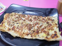 -新加坡Zam Zam餐馆