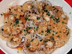 -宋园·金宴浙鲜馆(静安店)