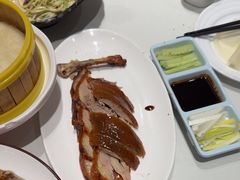 -金百万(亦庄店)