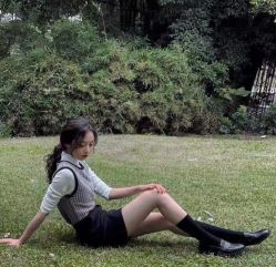 -镁连社·美联社