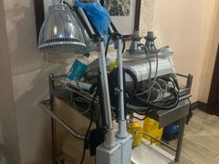 -芳草堂中医门诊部(怡芳苑店)