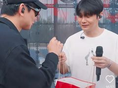 -本格旺索罗(樟宜机场T1店)
