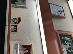 -海马体照相馆(重庆万象城大师店)