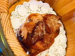 -贝贝龙虾·音乐餐厅(昌平东关店)