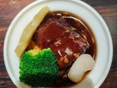 -陈麻婆豆腐(旗舰店)