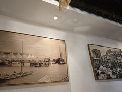 -阿鸡鱼庄·顺德鲜蒸小炒(亚运村店)
