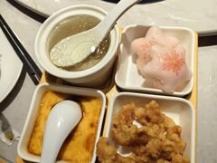 -大碗先生(万科金色梦想店)