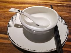 -太二酸菜鱼(海口友谊广场店)