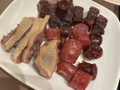 -協成海鮮火鍋(老店)