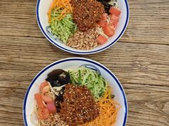 -阿木舂记·特色小吃(平江路店)