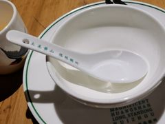 -黄山老妈·土菜(碧桂园店)