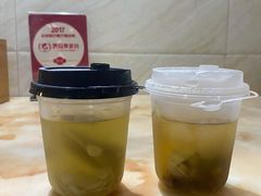 -信行丰炖品皇店(光孝路店)
