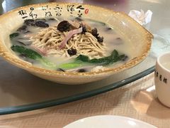 -留芳·文旅古月楼(老街店)