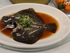 -银河酒家(天河店)