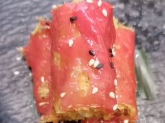 -南景饭店(万家丽路店)