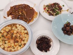 -名甬鲜坊·宁波海鲜(爱琴海店)