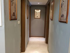 -上康中医脊椎理疗馆