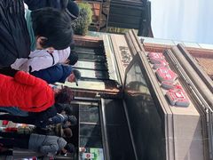 -南方迷宗大包(湖滨店)