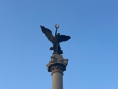-天津意大利风情旅游区