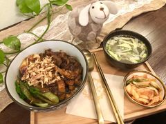 -春风·有糖(崇宁路店)
