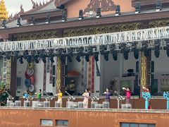-西双版纳傣族园