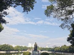-建水文庙
