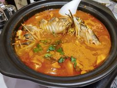 -贵州大厦贵州厅(樱花园西街店)