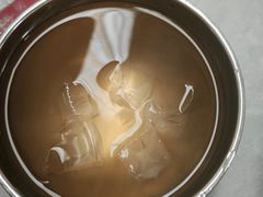 -正宗杨记普洱酸醋米线(总店)