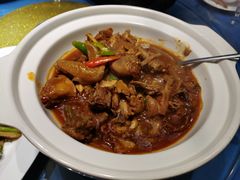 -湘轩·土菜研究院(光大店)