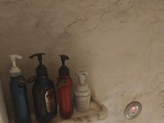 -浅深(北京北四环精品店)