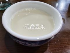 -云中菜馆(恒晟·云中绿园店)