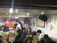 -老地方面馆(思南路店)