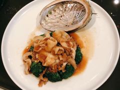 -江滨九号.中餐厅(滨江店)