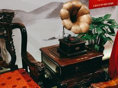 -梵SPA·影院足道·采耳(西藏北路店)